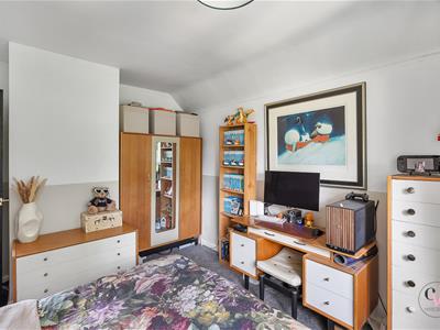 Picture 23
